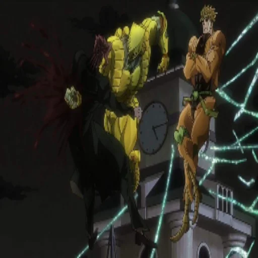 вымышленный персонаж мультфильм игра для ПК