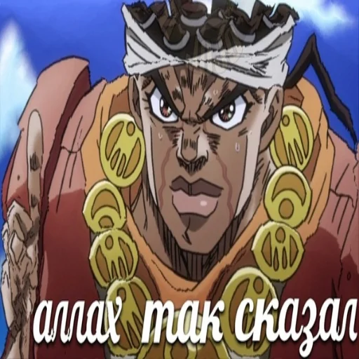 Художественная литература мультфильм СМС