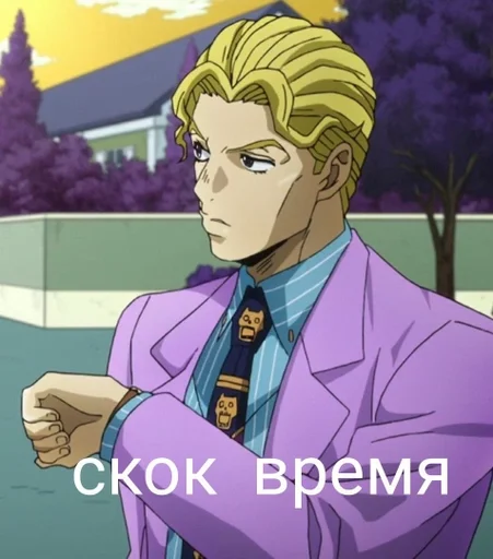 anime human face cartoon