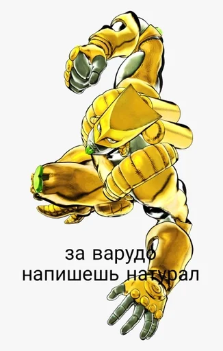 drawing sketch clipart