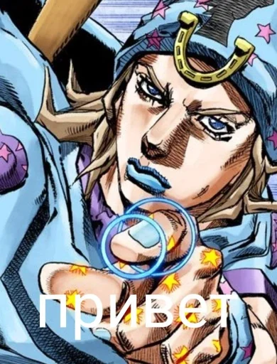 cartoon drawing anime