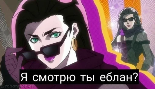 anime cartoon animation