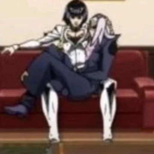 footwear person clothing