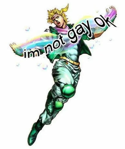 drawing illustration cartoon