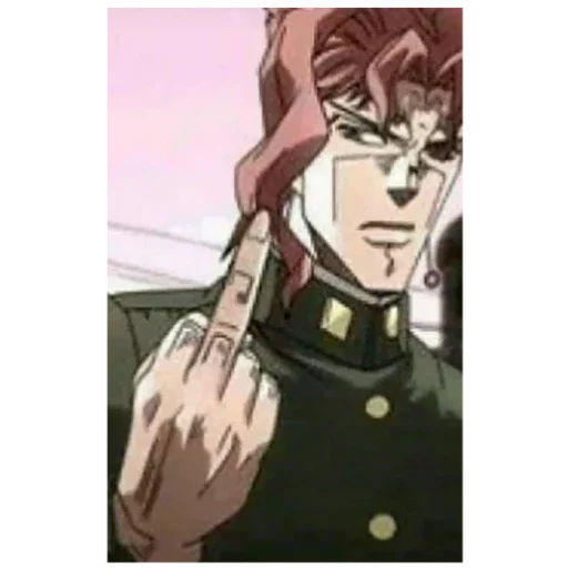 Jojo - 