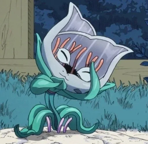 Sticker Jojo8705 - 1