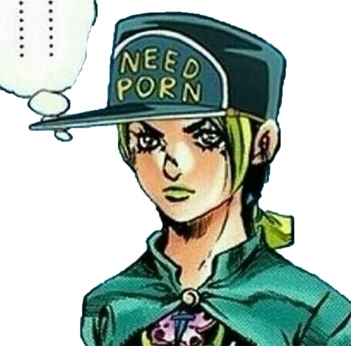 drawing sketch cartoon