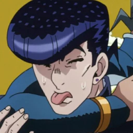 мультфильм мультипликация иллюстрация