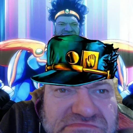 человеческое лицо Человек мужчина