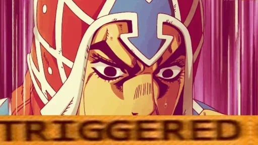 СМС мультфильм контейнер