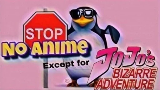 СМС мультфильм графический дизайн