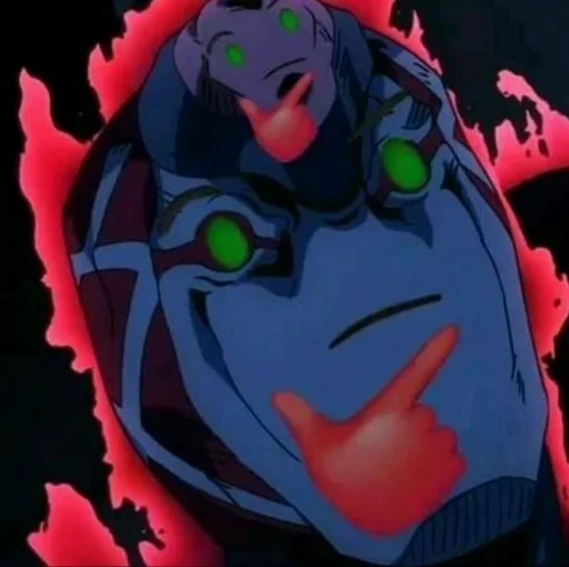 мультфильм Хеллоуин торт на день рождения