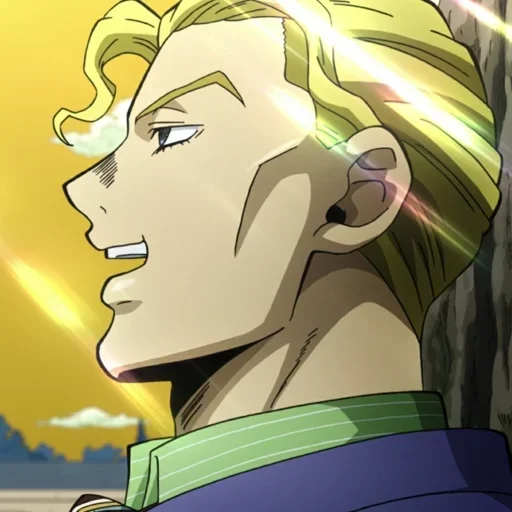 мультфильм аниме мультипликация