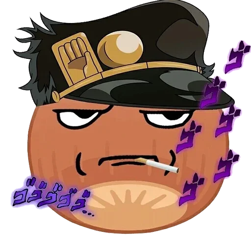 клипарт иллюстрация мультипликация