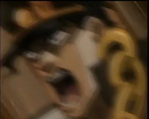 Размыто скриншот смазывать