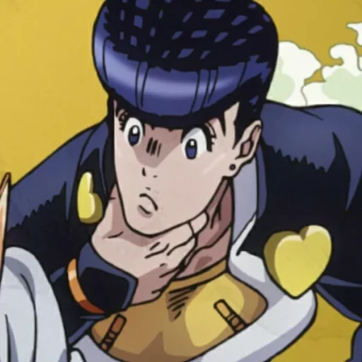 мультипликация иллюстрация мультипликация