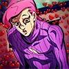 Diavolo and Doppio - 