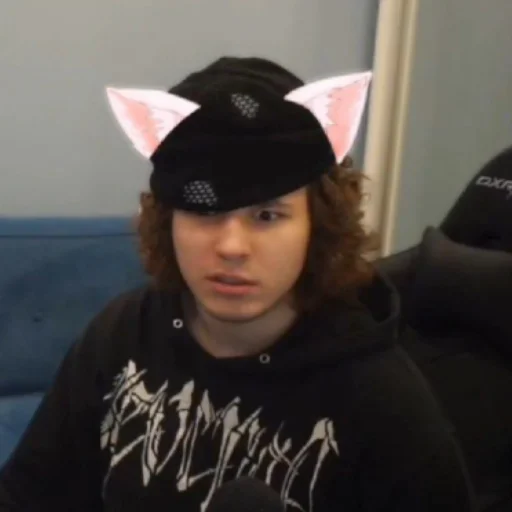 human face person clothing