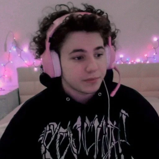 human face clothing person