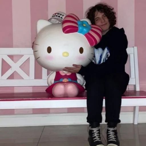 clothing footwear person