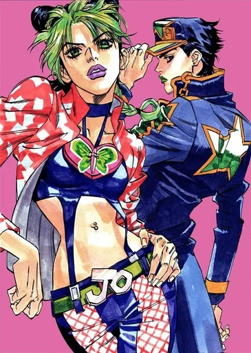 illustration animated cartoon fiction