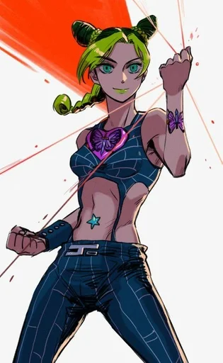 clothing human face cartoon