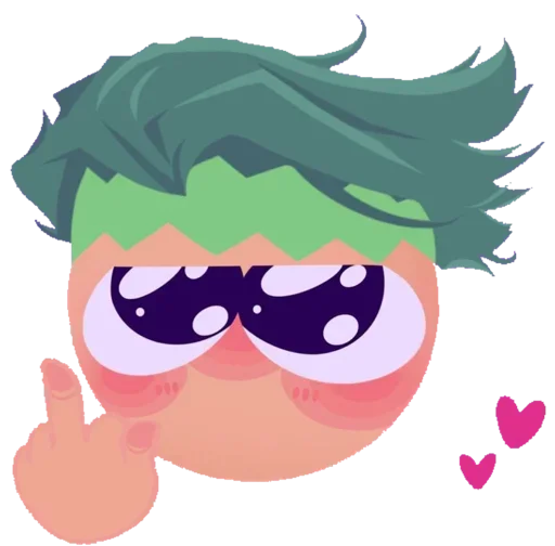 клипарт иллюстрация графика