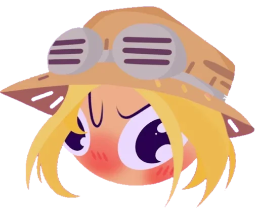 клипарт иллюстрация мультфильм