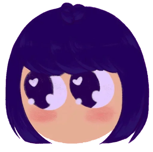 мультфильм