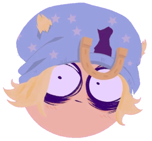 клипарт мультфильм иллюстрация