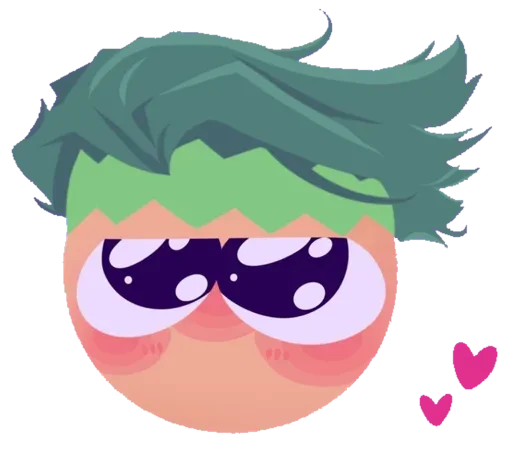 клипарт графика иллюстрация