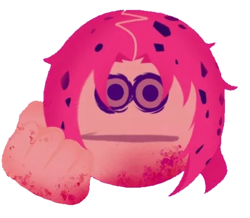 графика клипарт мультфильм