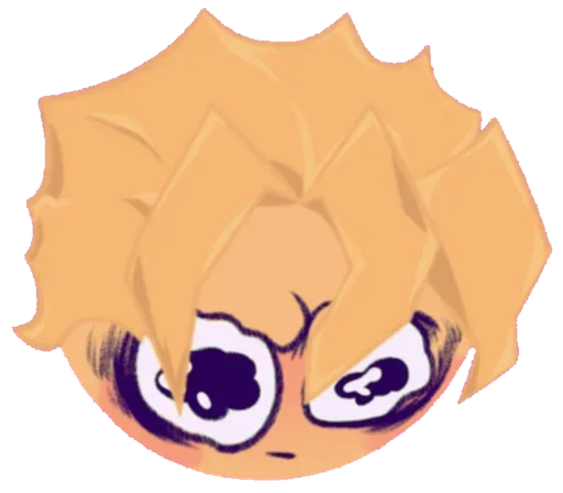 клипарт искусство графика