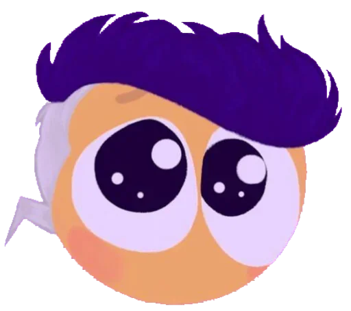 клипарт мультфильм иллюстрация