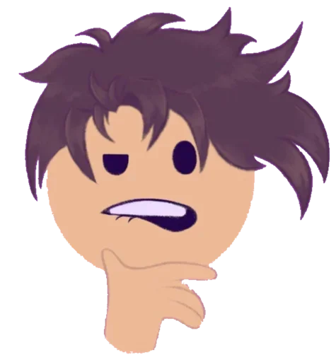 клипарт иллюстрация мультипликация