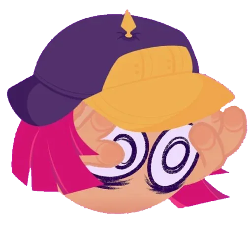 клипарт мультфильм иллюстрация