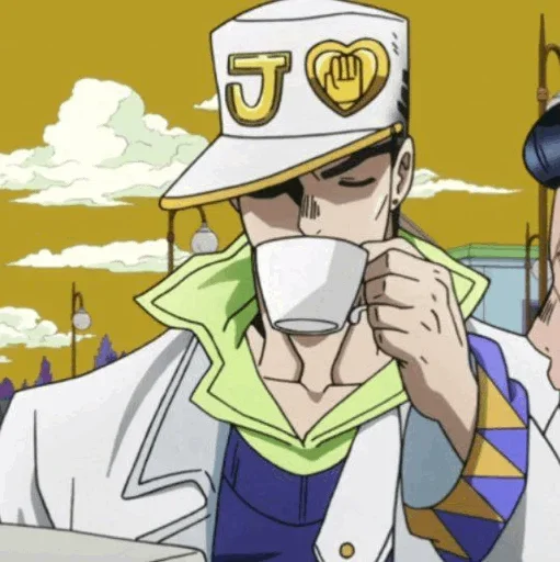 рисование эскиз иллюстрация