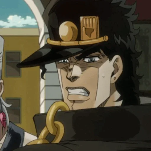 мультфильм вымышленный персонаж человеческое лицо