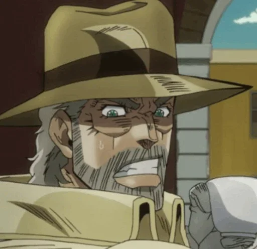 мультфильм шляпа мультипликация