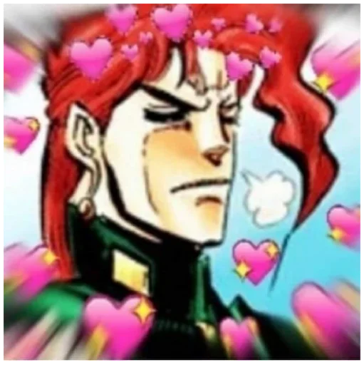 СМС мультфильм живопись