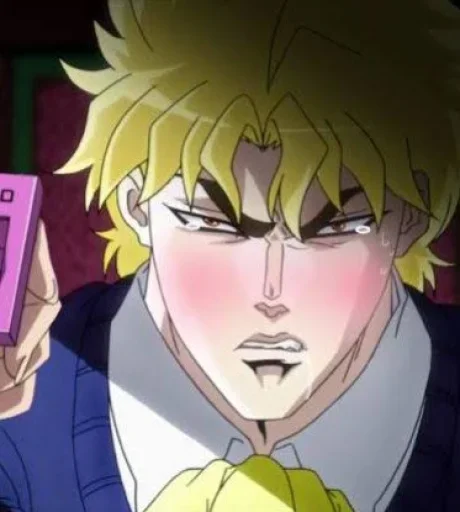 аниме мультипликация мультипликация