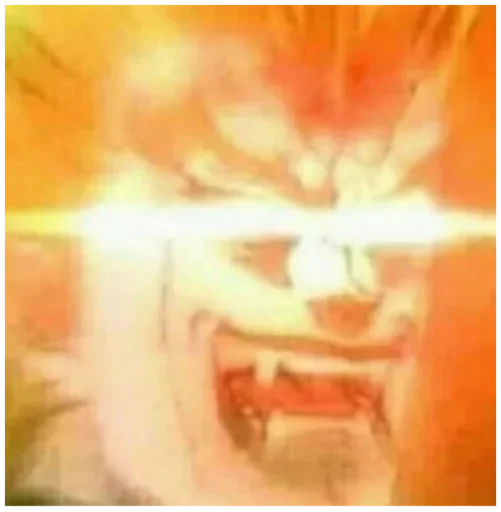 text screenshot painting