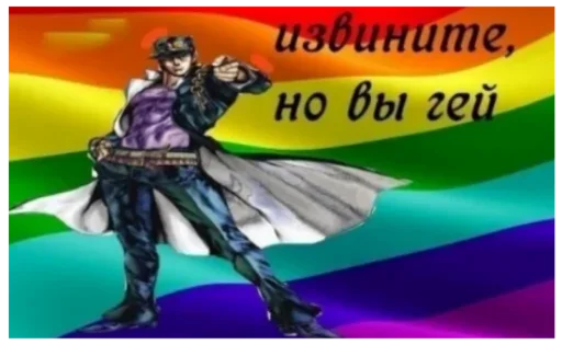 cartoon fiction graphic design