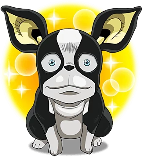 clipart cartoon illustration