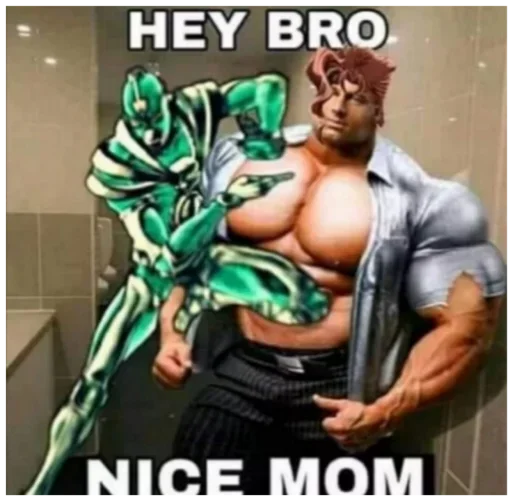 text cartoon fiction