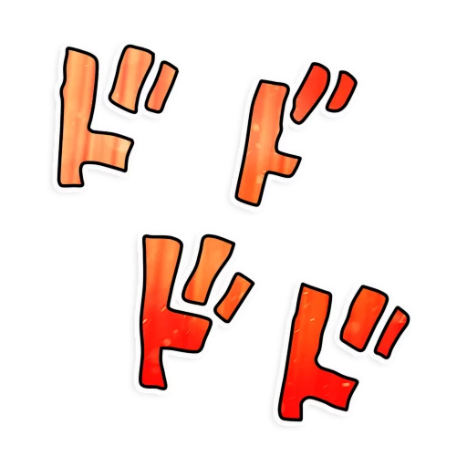 graphics font graphic design