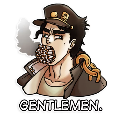 human face clipart cartoon