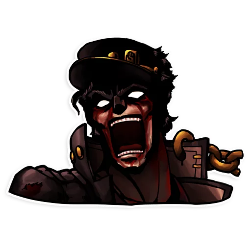 drawing art illustration