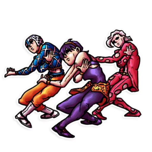 illustration drawing cartoon