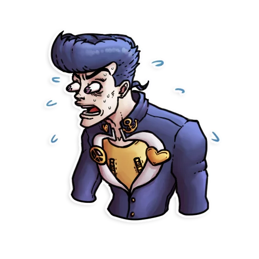 cartoon clipart illustration